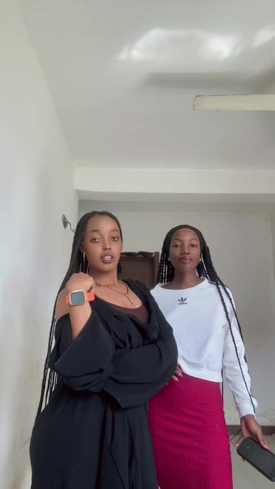 TikTok video thumbnail by maserati2883