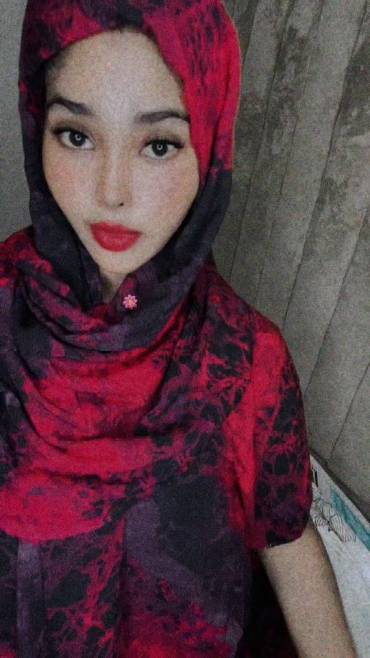 TikTok video thumbnail by cute_ayane