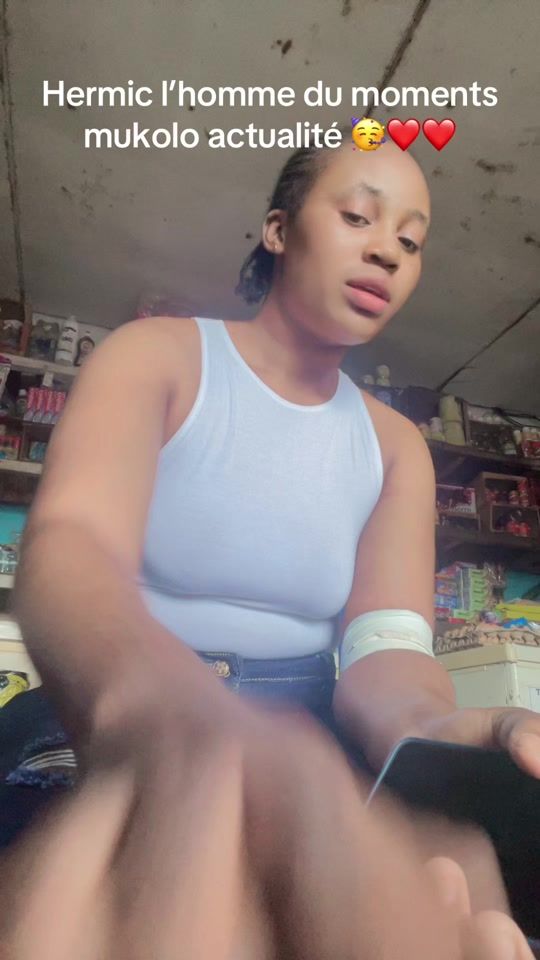 TikTok video thumbnail by beni_coeur5