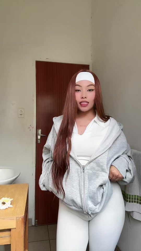 TikTok video thumbnail by ju_07veliz