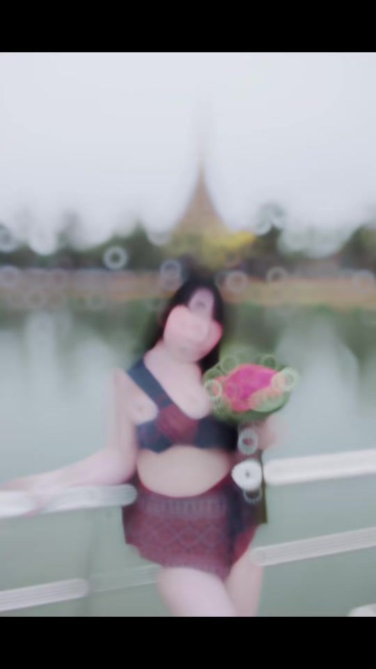 TikTok video thumbnail by bigpao8