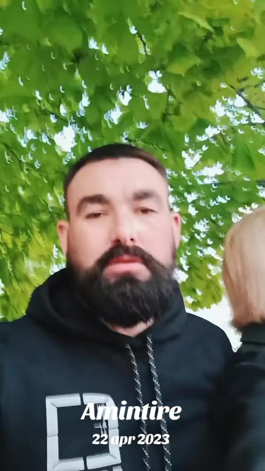 TikTok video thumbnail by nikolai.n5