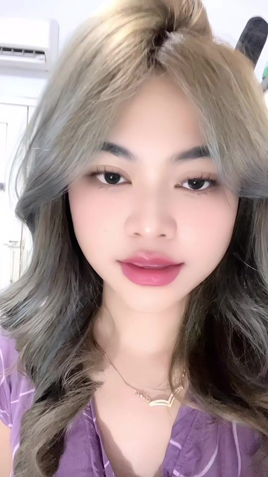 TikTok video thumbnail by bibiwaa1
