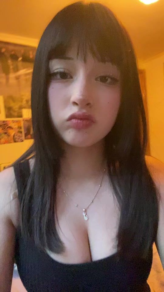 TikTok video thumbnail by tecitofloraal