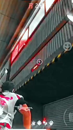 TikTok video thumbnail by r2y_ff
