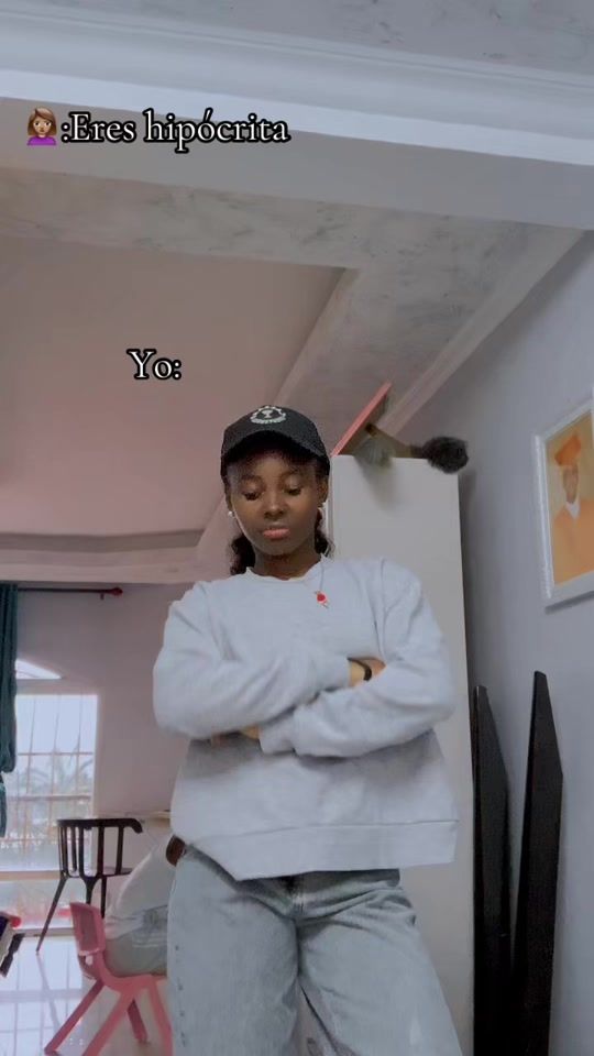 TikTok video thumbnail by c.bindang
