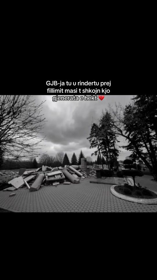 TikTok video thumbnail by gjbforworldcup