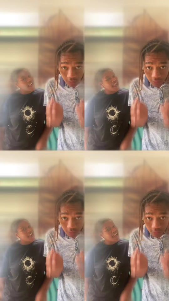 TikTok video thumbnail by ysn_y88y