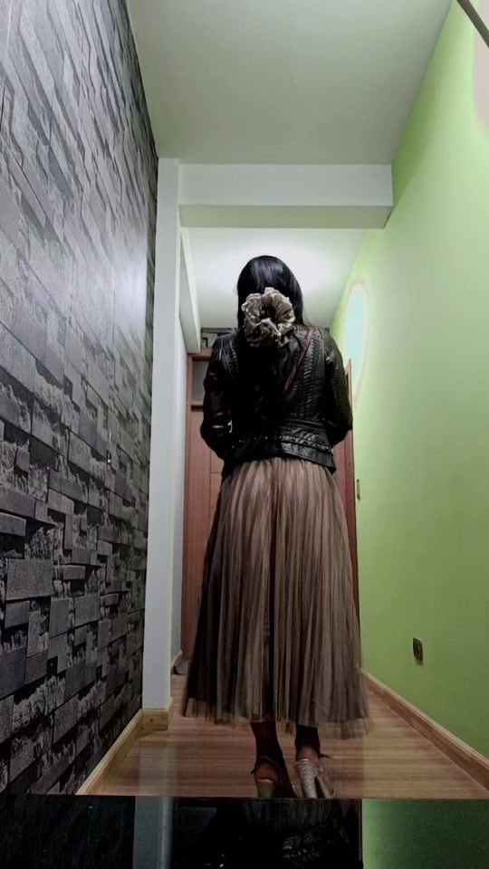 TikTok video thumbnail by liz_23_