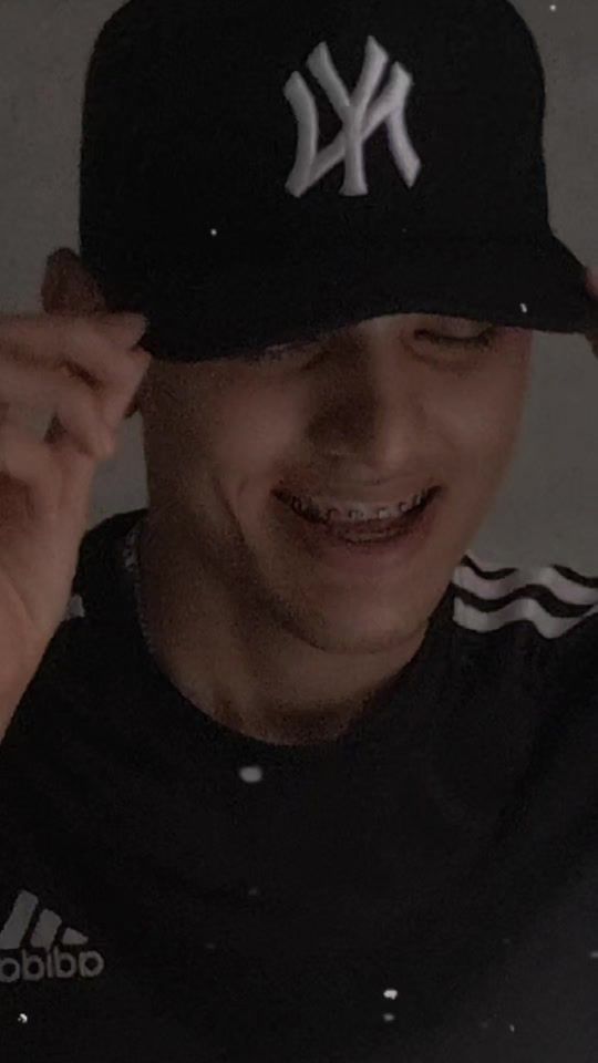 TikTok video thumbnail by yepeton_17