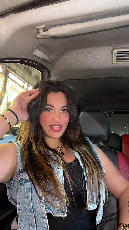 TikTok video thumbnail by marioma009