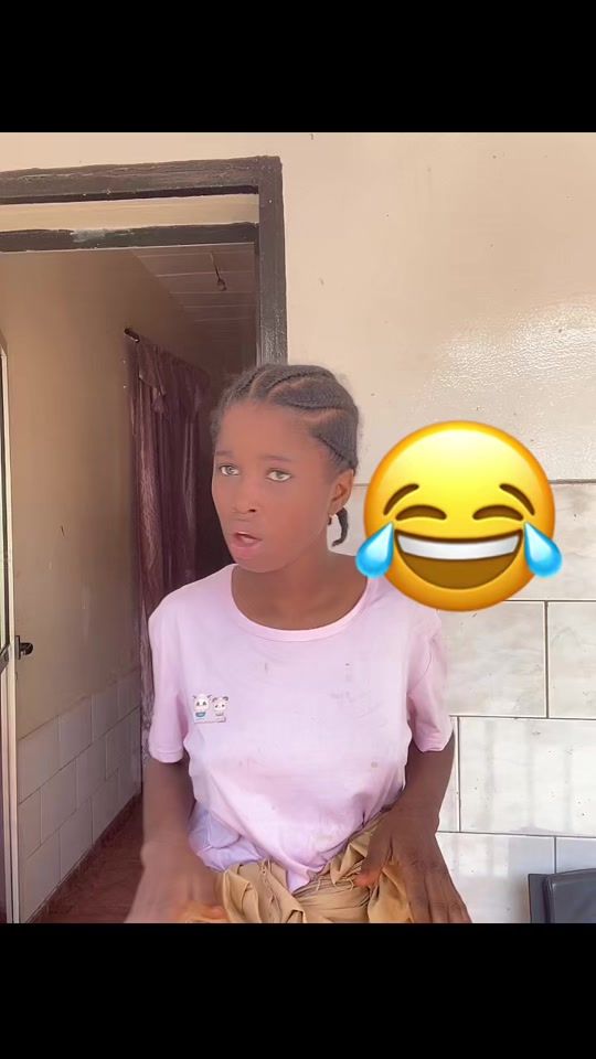TikTok video thumbnail by zienab286
