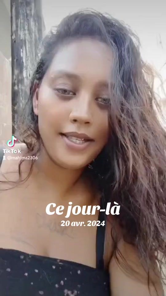 TikTok video thumbnail by mahima2306