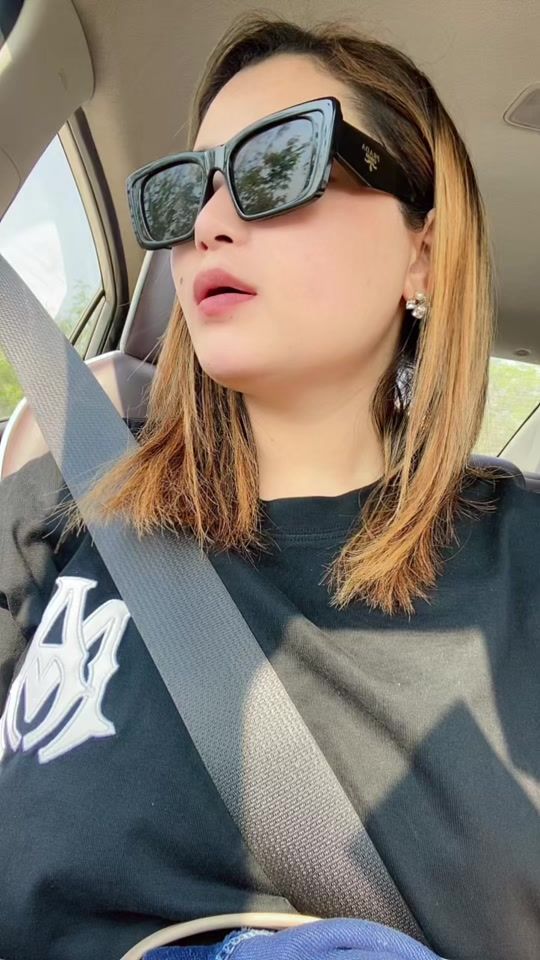 TikTok video thumbnail by prematamang4