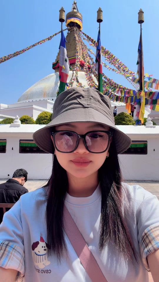 TikTok video thumbnail by lhamo_c