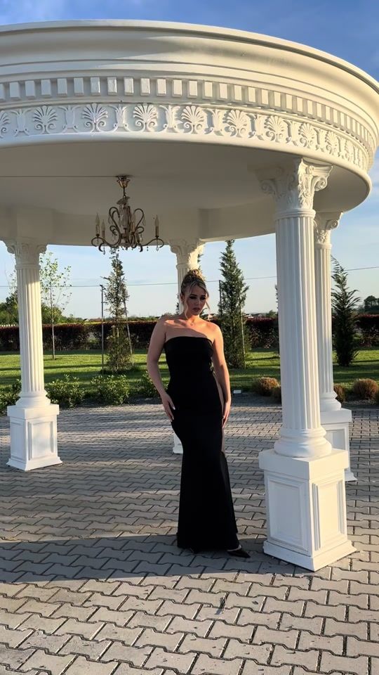 TikTok video thumbnail by jovana.pantic