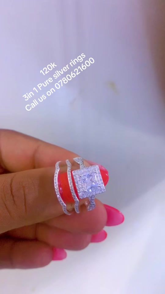TikTok video thumbnail by bijouterie_unique_kigali