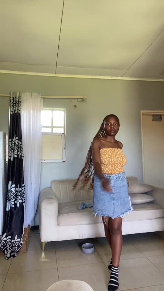TikTok video thumbnail by rianah.lora