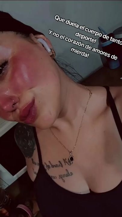 TikTok video thumbnail by yoaaa_villalba