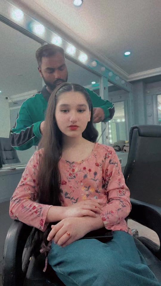 TikTok video thumbnail by malikafaaf