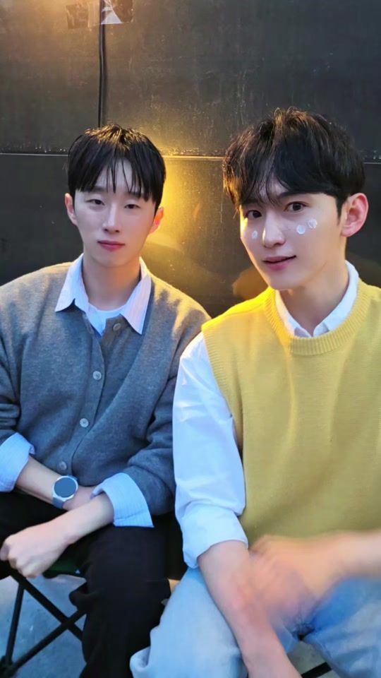 TikTok video thumbnail by millio_jj