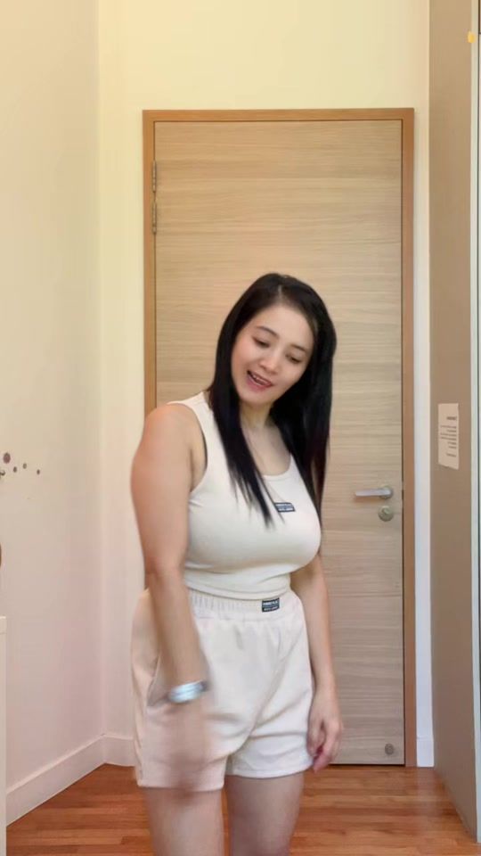 TikTok video thumbnail by jasomen_87