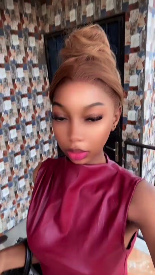 TikTok video thumbnail by rayanna____mj