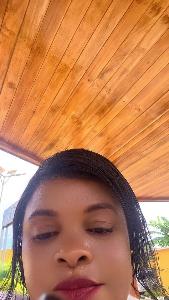 TikTok video thumbnail by namanhonga7