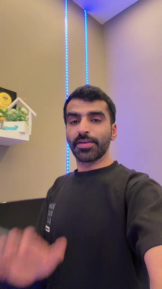 TikTok video thumbnail by ateeq4441