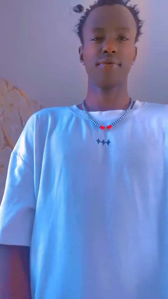 TikTok video thumbnail by magaiculture