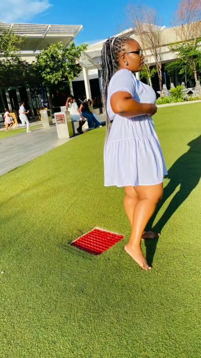 TikTok video thumbnail by mmatsheko_ledwaba