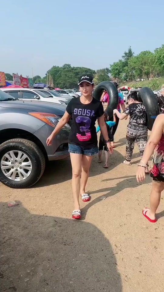 TikTok video thumbnail by gift_gift1