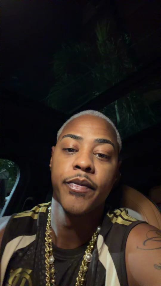 TikTok video thumbnail by tzdacoroneloficial