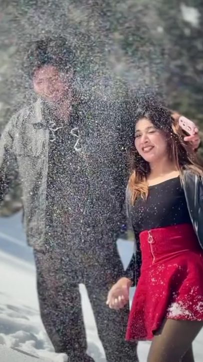 TikTok video thumbnail by harshkumar2.2