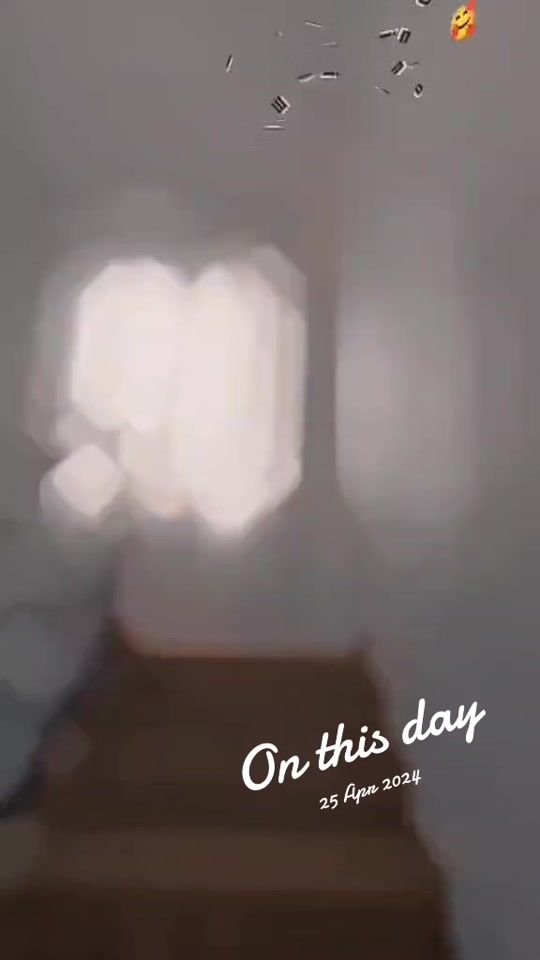 TikTok video thumbnail by kevisha051