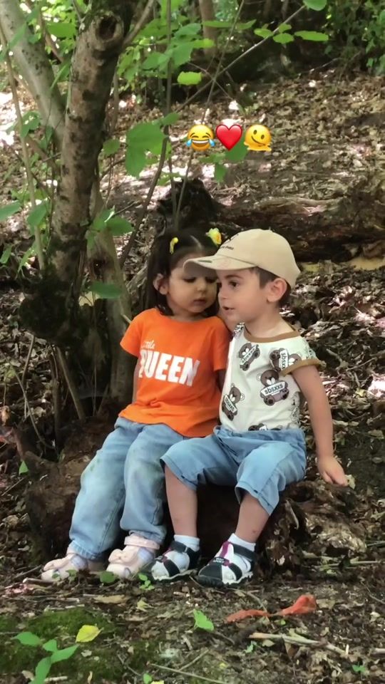 TikTok video thumbnail by ibrahim_f_056
