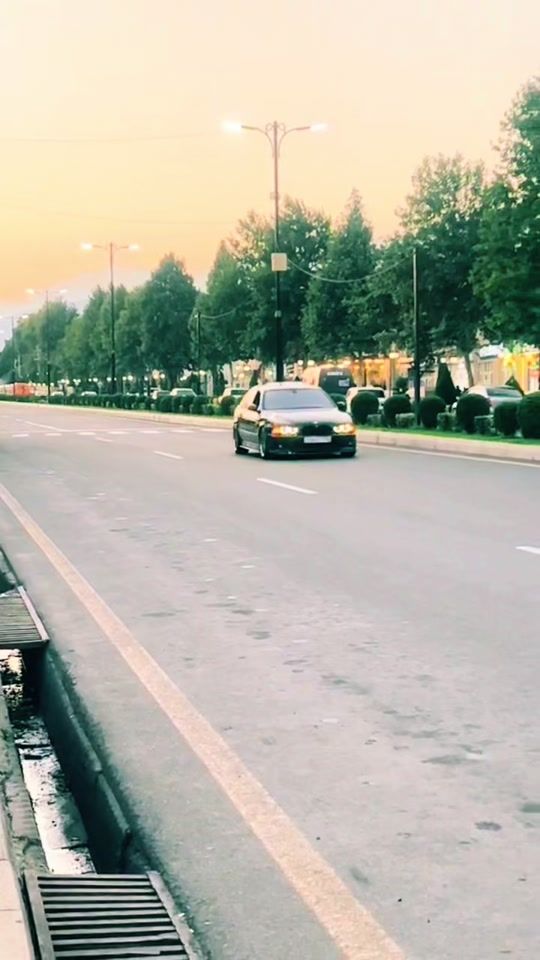 TikTok video thumbnail by germany_bavaria_719