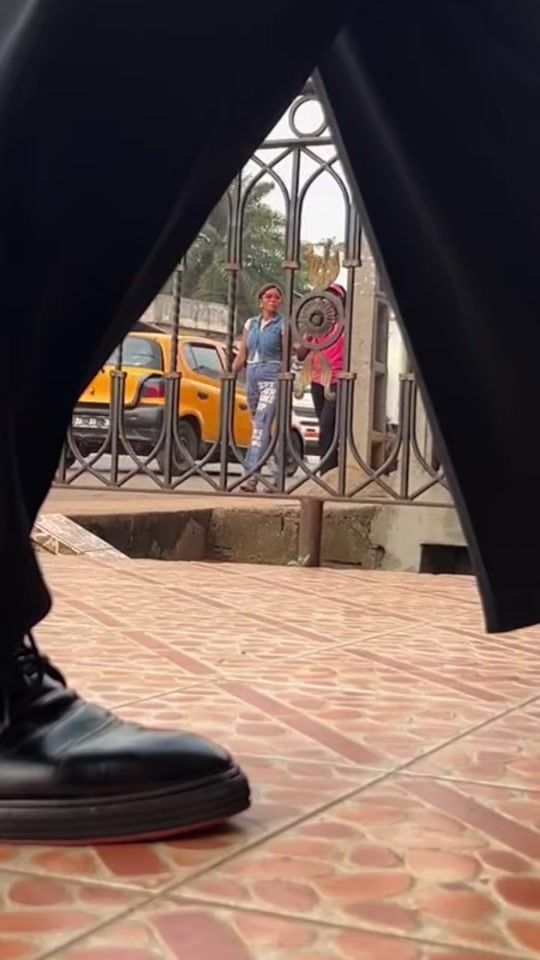TikTok video thumbnail by delairart