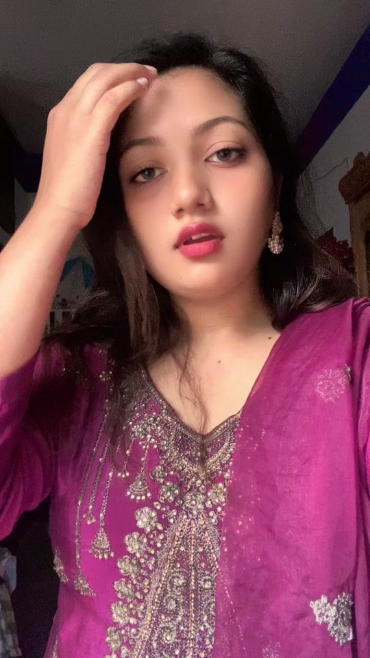 TikTok video thumbnail by nuushuu3