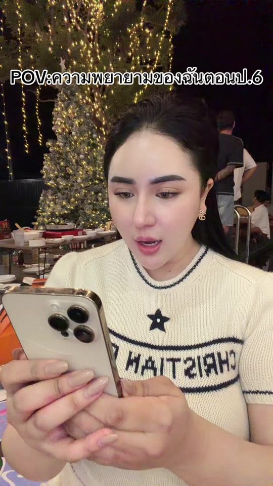 TikTok video thumbnail by soraya_kukkik1