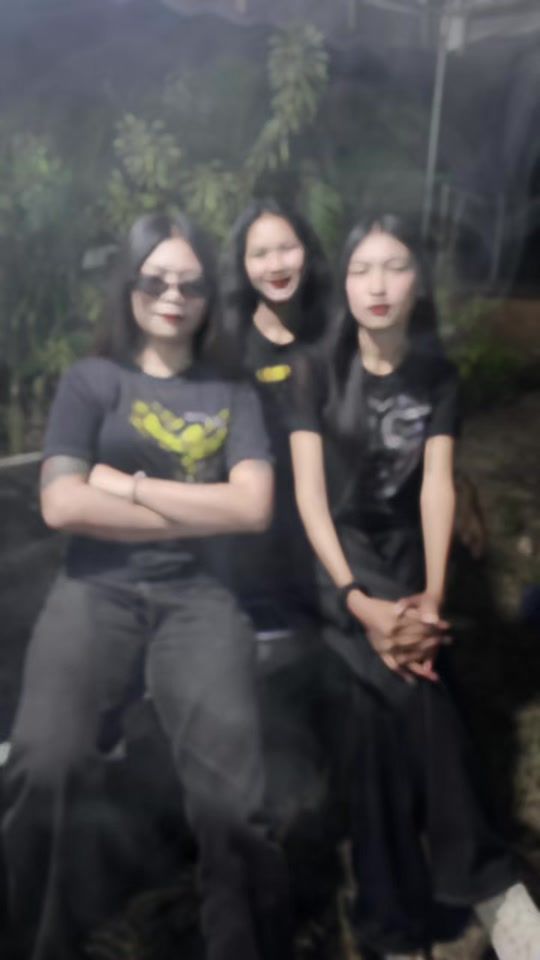 TikTok video thumbnail by fe_rn01