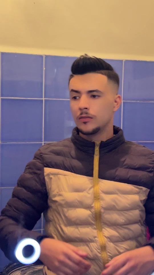 TikTok video thumbnail by boubaker_bch_
