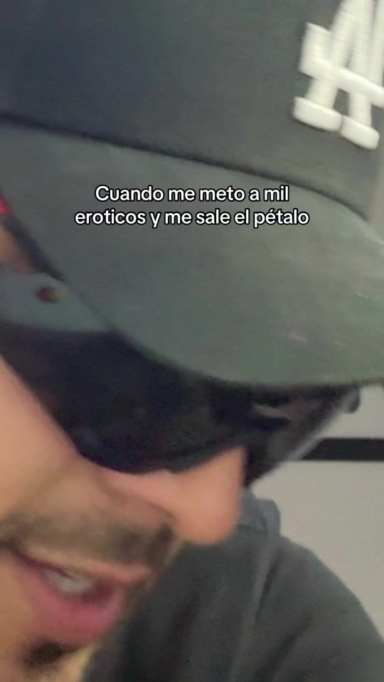 TikTok video thumbnail by straiver21