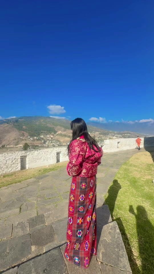TikTok video thumbnail by rabsel2