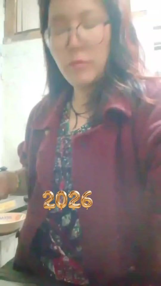 TikTok video thumbnail by bumwangmo