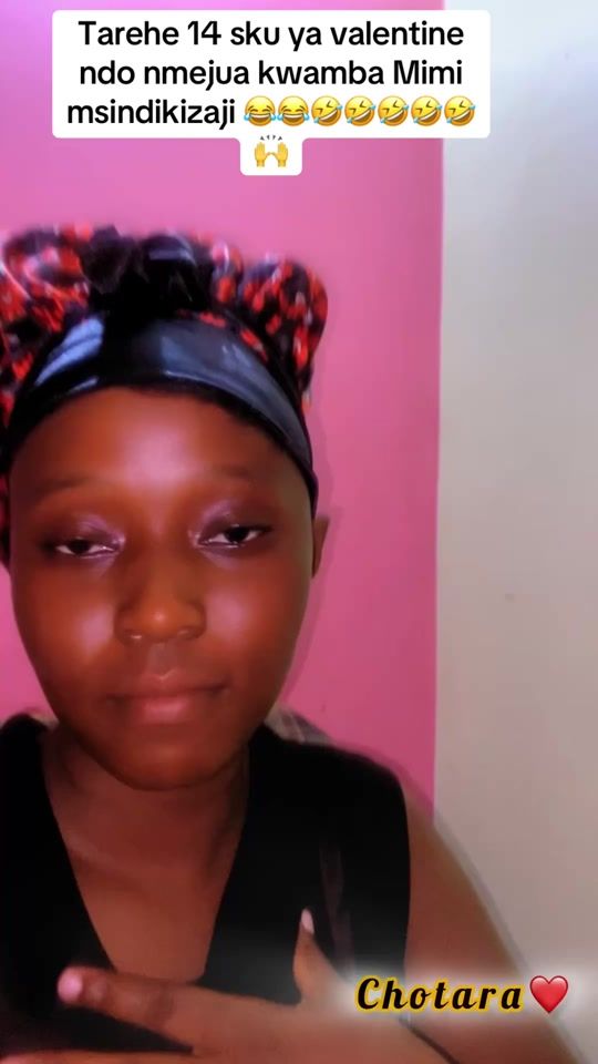 TikTok video thumbnail by chotara03
