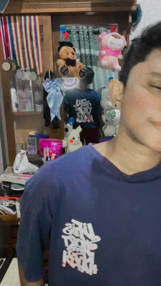 TikTok video thumbnail by sandushalinfdo