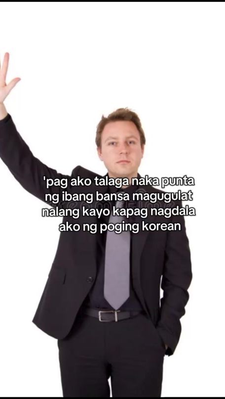 TikTok video thumbnail by kris0ffxadhb