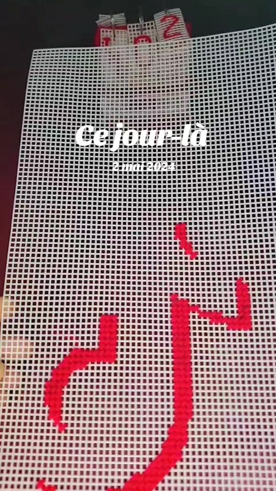 TikTok video thumbnail by midoudou13