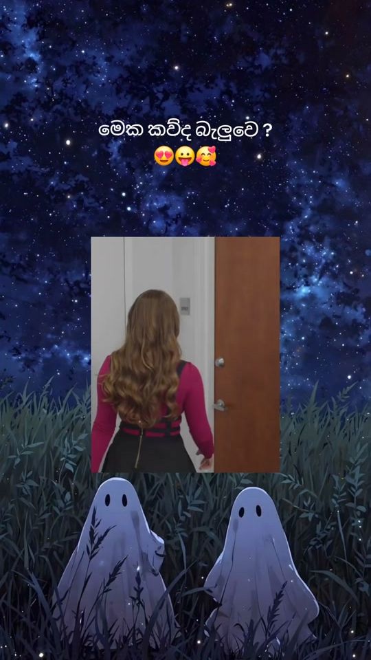 TikTok video thumbnail by amayawickramasinghe